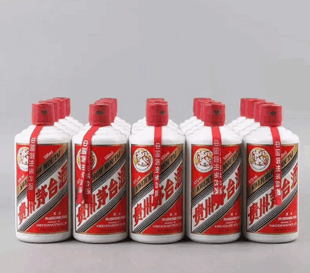 潜江经济开发区名酒回收